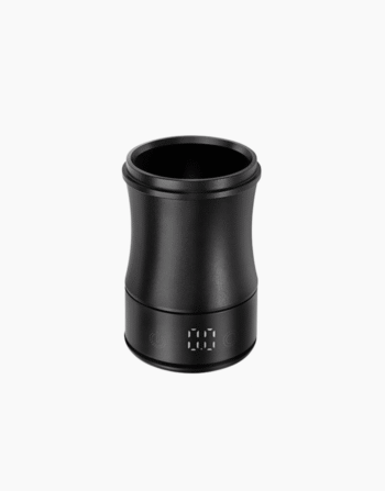 The Quantum Dose (Tech Series)