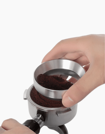 The Halo Dosing Ring