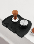 Base™ Tamping Station