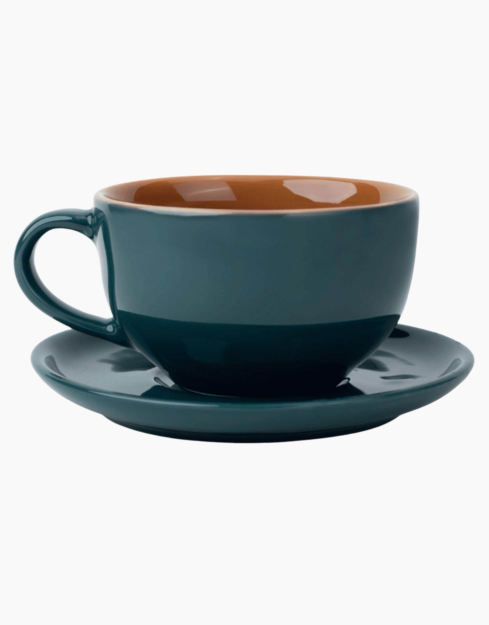 The Canvas Cup The Canvas Cup