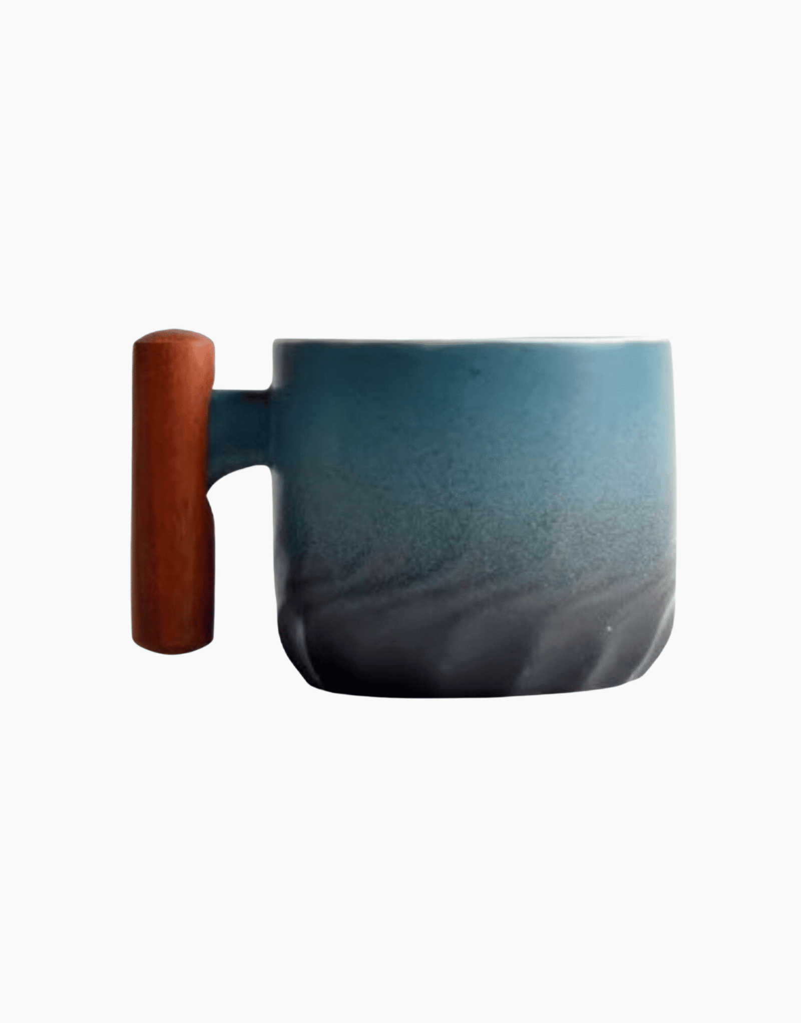 The Foundation Set The Foundation Set