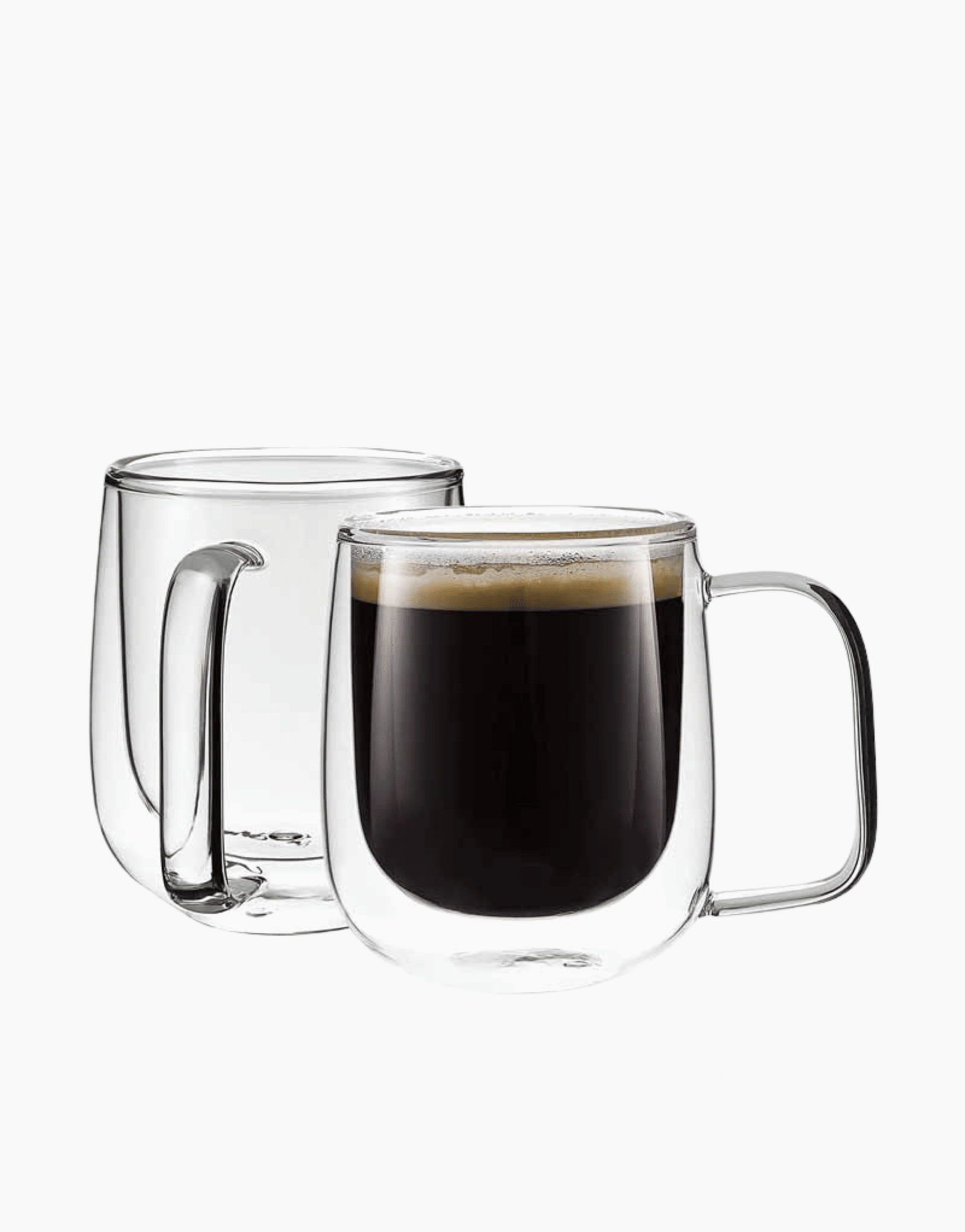 The Levitation Set The Levitation Set