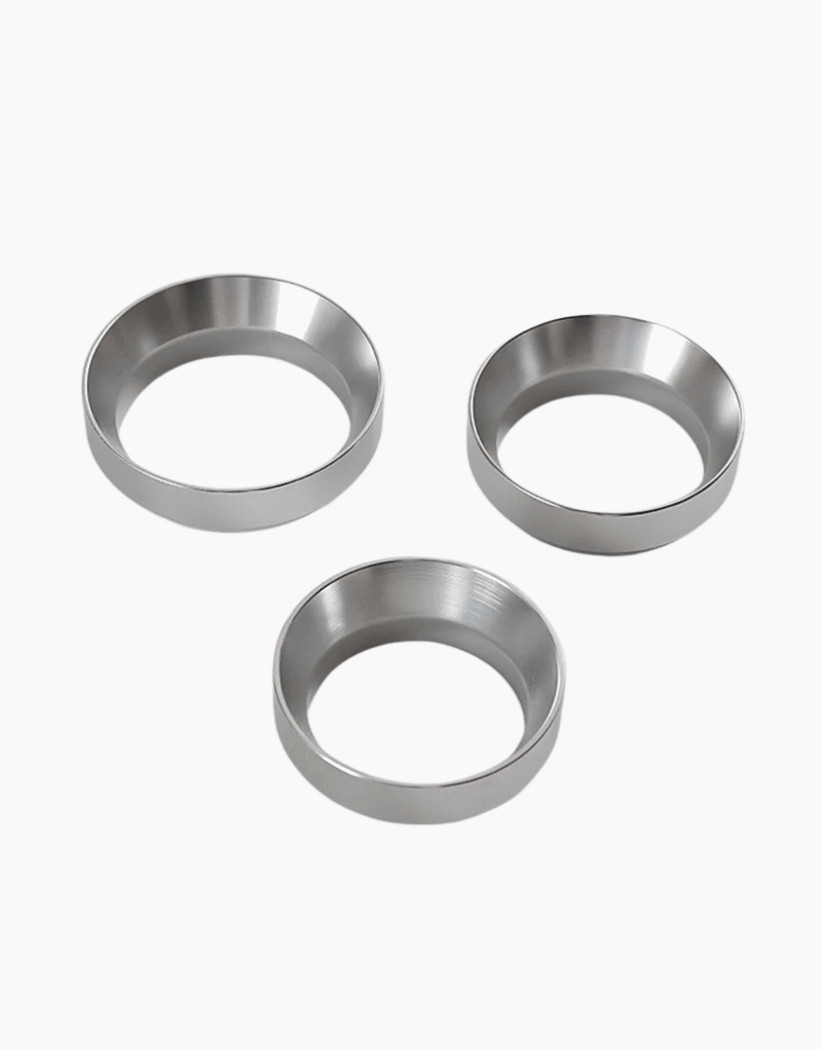 The Halo Dosing Ring The Halo Dosing Ring