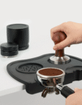 Base™ Tamping Station