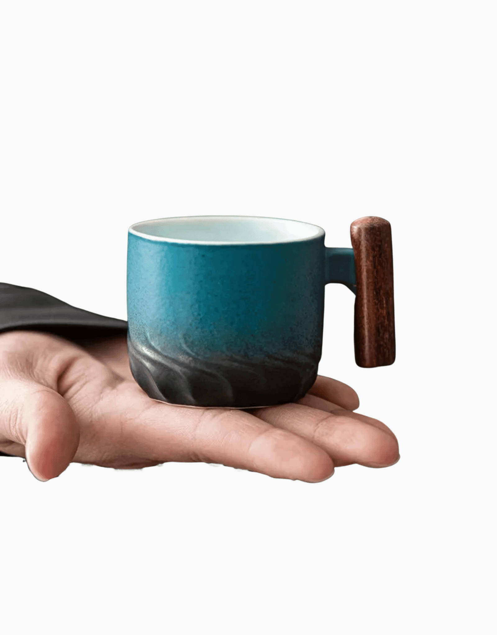 The Foundation Set The Foundation Set