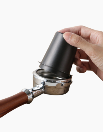 Eclipse™ Dosing Cup