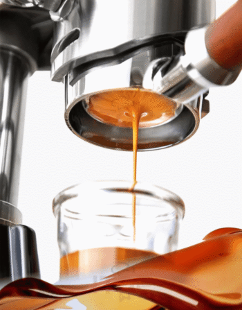 The Kinetic Press (Classic Edition)