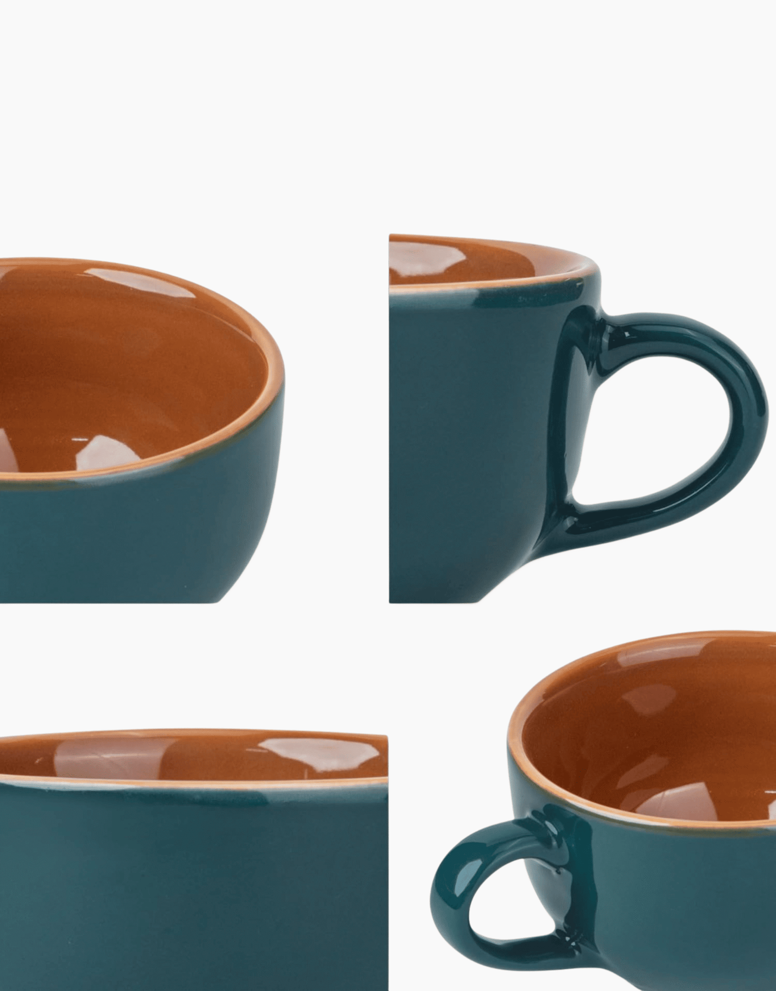 The Canvas Cup The Canvas Cup