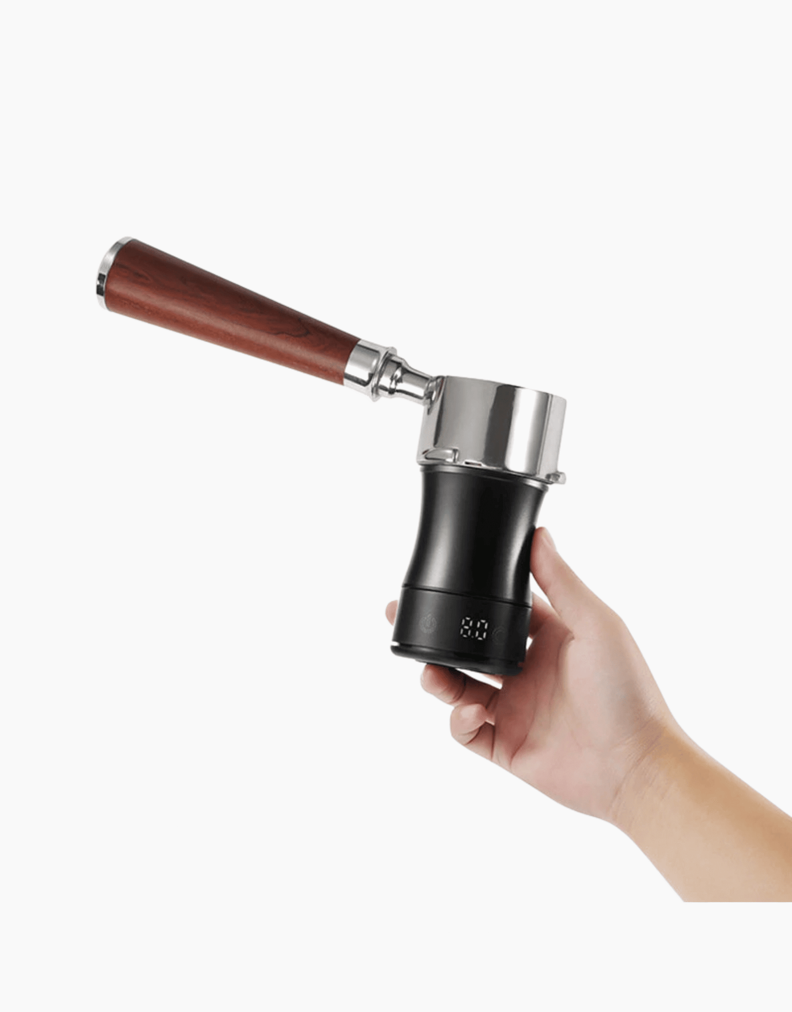 The Quantum Dose (Tech Series) The Quantum Dose (Tech Series)