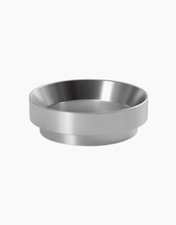 The Halo Dosing Ring