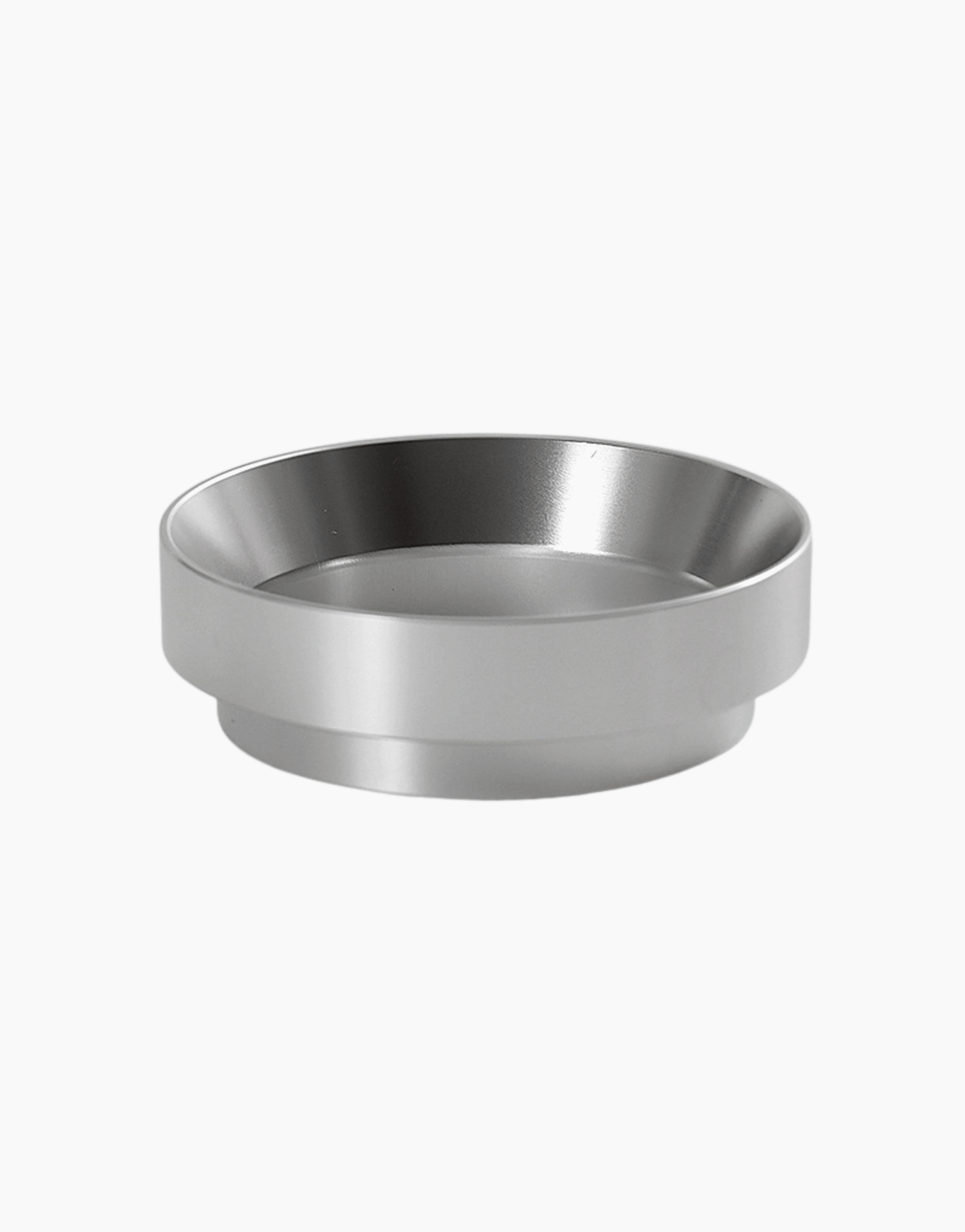 The Halo Dosing Ring The Halo Dosing Ring