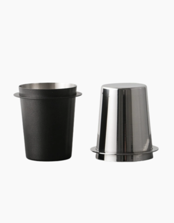 Eclipse™ Dosing Cup