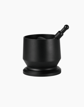 The Alloy Transfer Cup (Studio Edition)