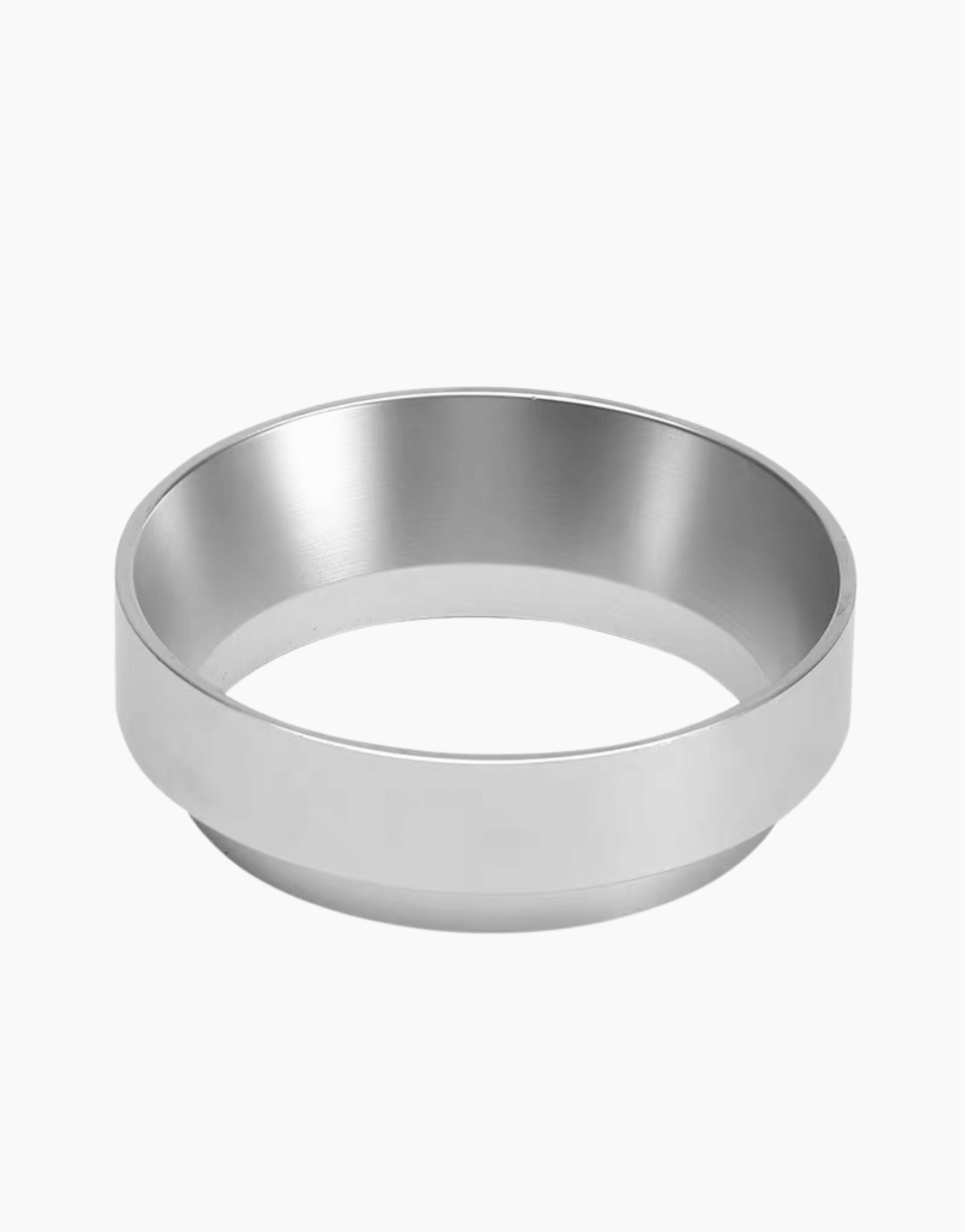 The Halo Dosing Ring The Halo Dosing Ring