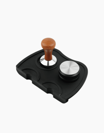 Base™ Tamping Station
