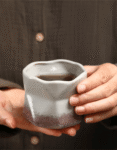 The Artisan Mug