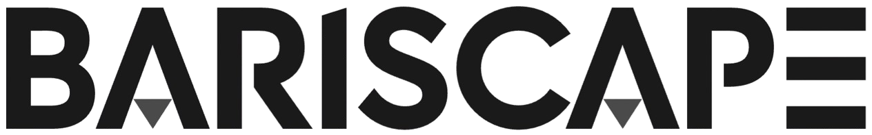 bariscape.com