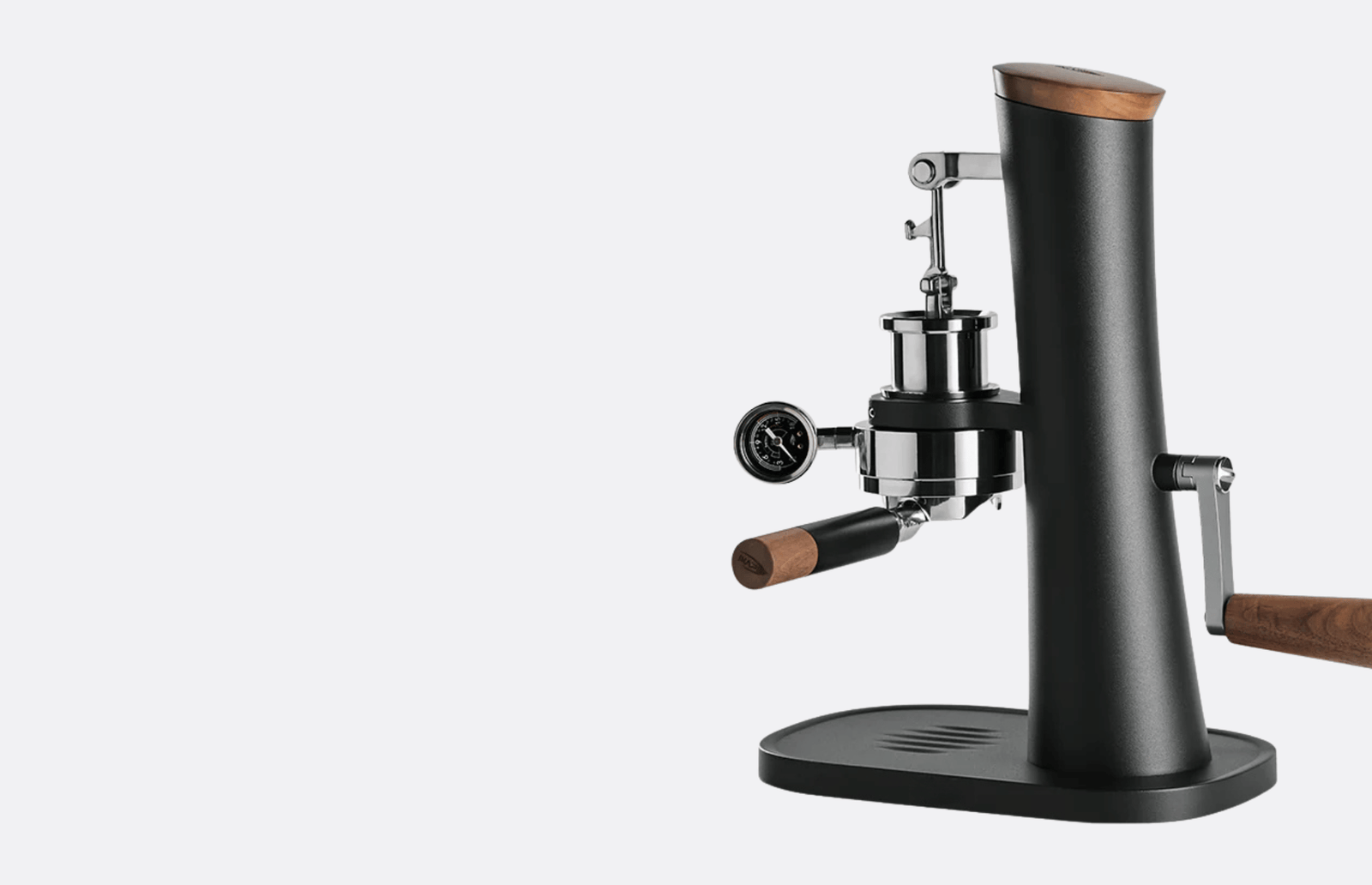 manual-coffee-machine